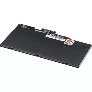 Аккумулятор t6 power для HP EliteBook 745 G4 755 G4 840 G4 848 G4 850 G4 — 4420 мА·ч, 51 Вт·ч