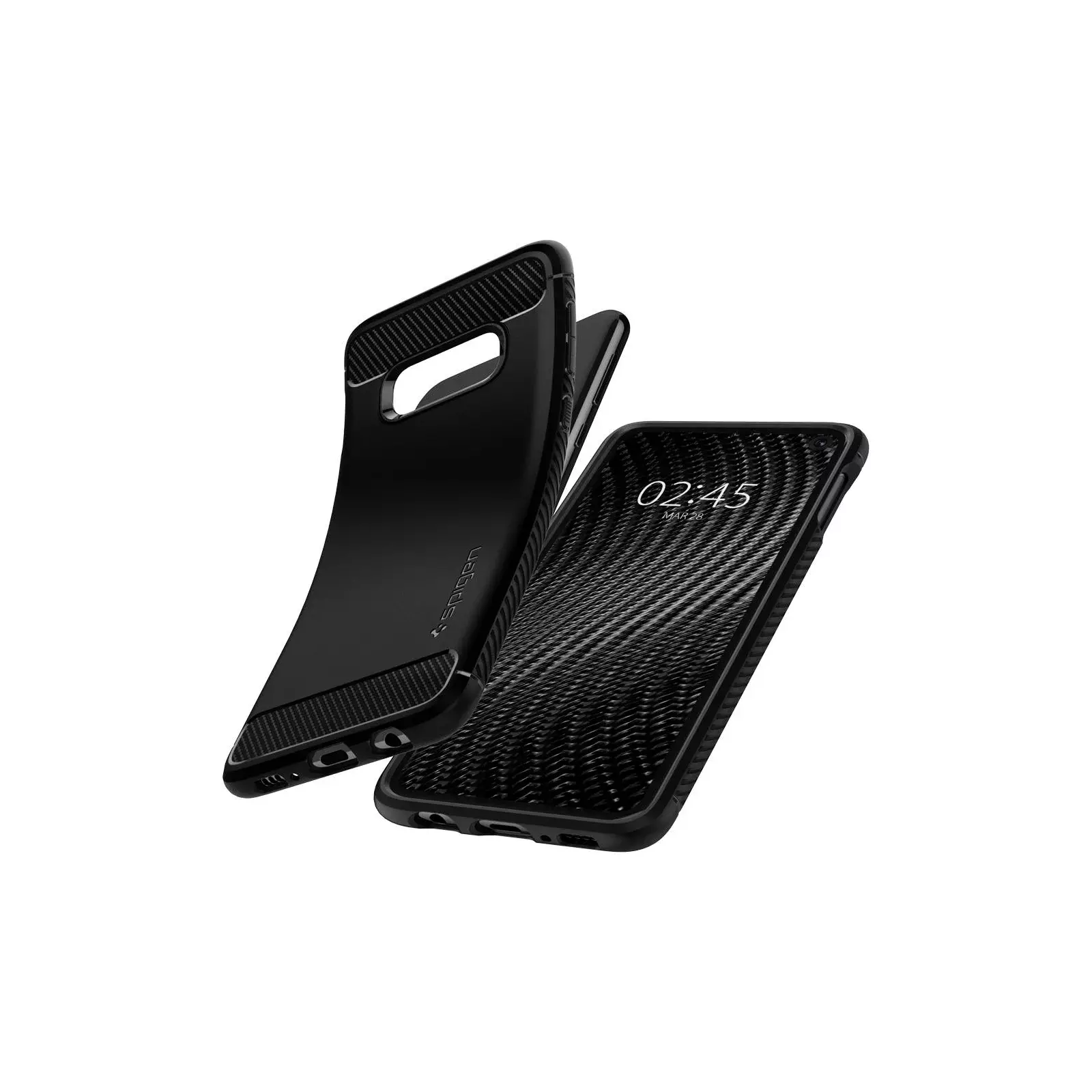 Spigen 609CS25837 Photo 3