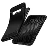 Spigen 609CS25837 Photo 3