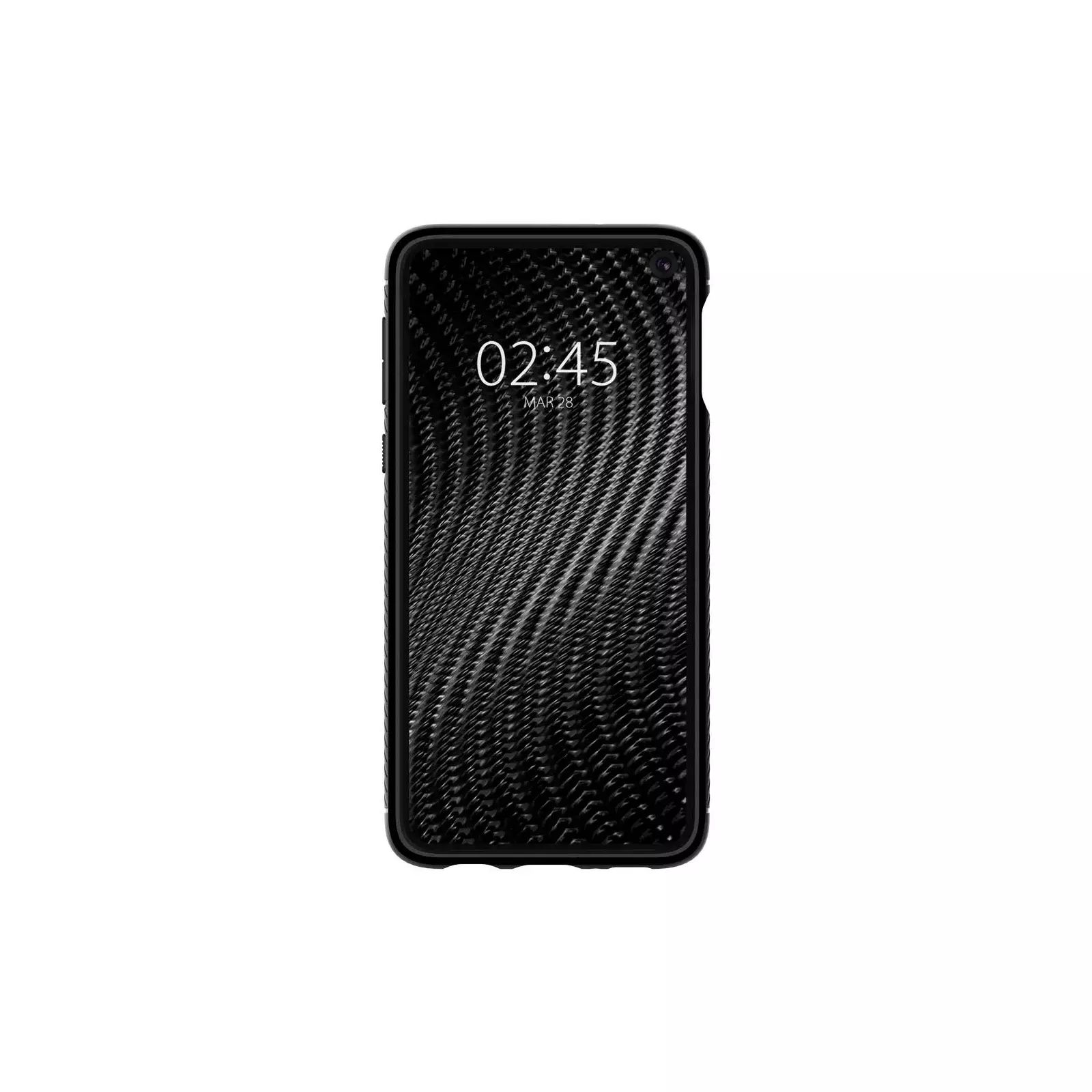 Spigen 609CS25837 Photo 4