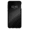 Spigen 609CS25837 Photo 4