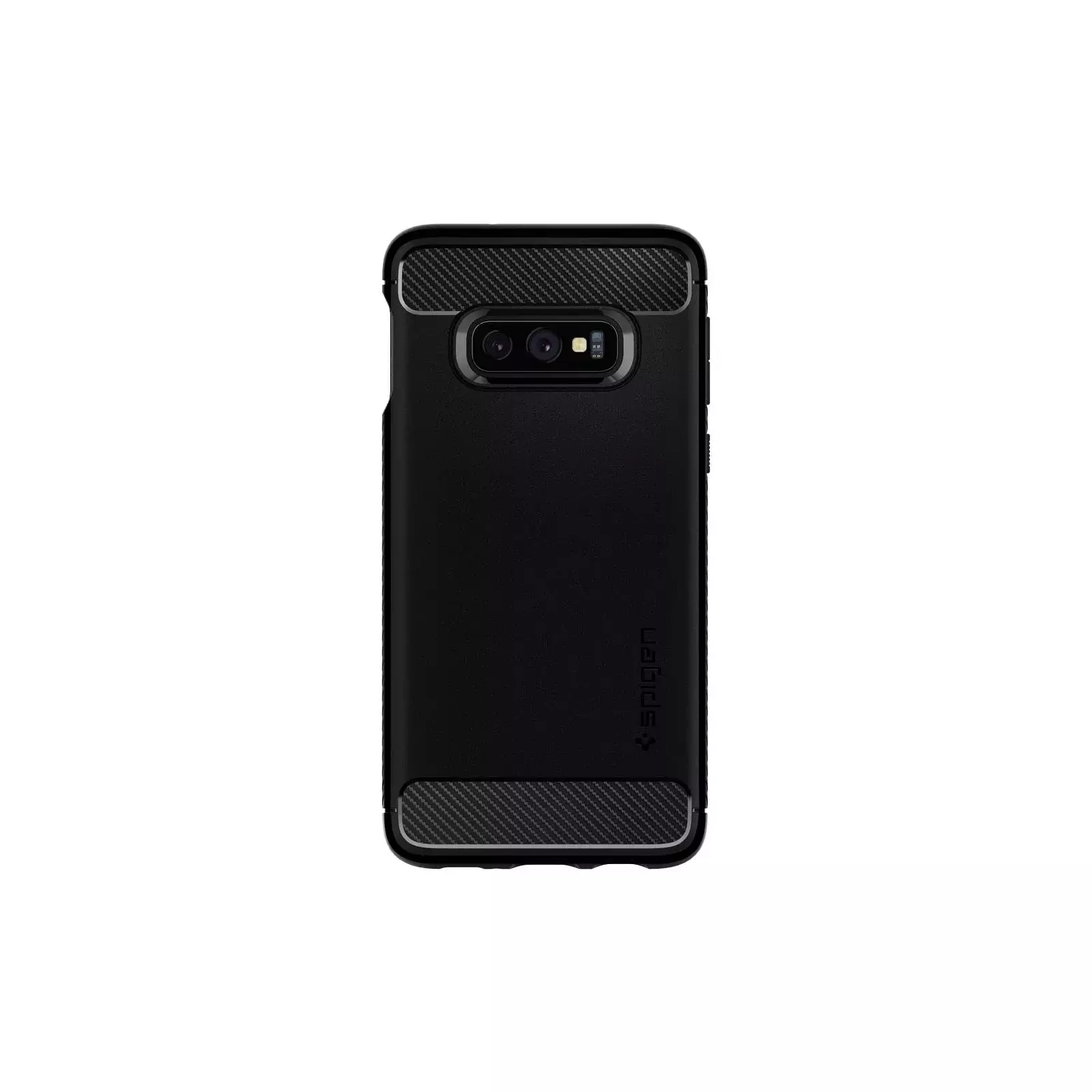 Spigen 609CS25837 Photo 5