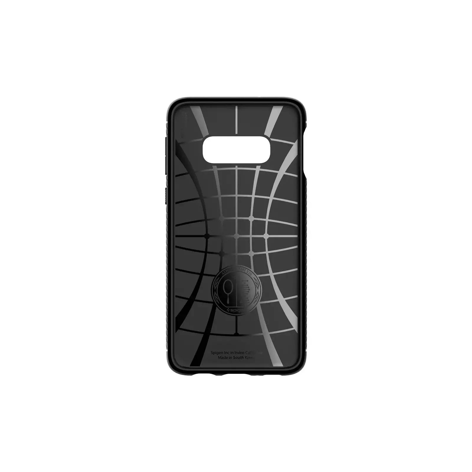 Spigen 609CS25837 Photo 6