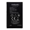 Evolveo EP-600/601 1000 mAh battery Photo 2