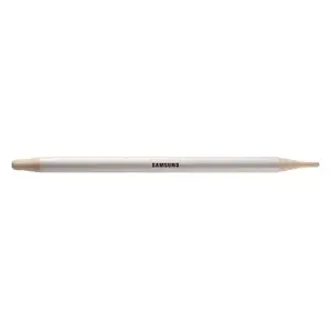 Ручка Flip Samsung CY-PENRXEN 5st