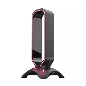 Headphone holder Trust GXT 265 Cintar