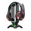 Headphone holder Trust GXT 265 Cintar Photo 2