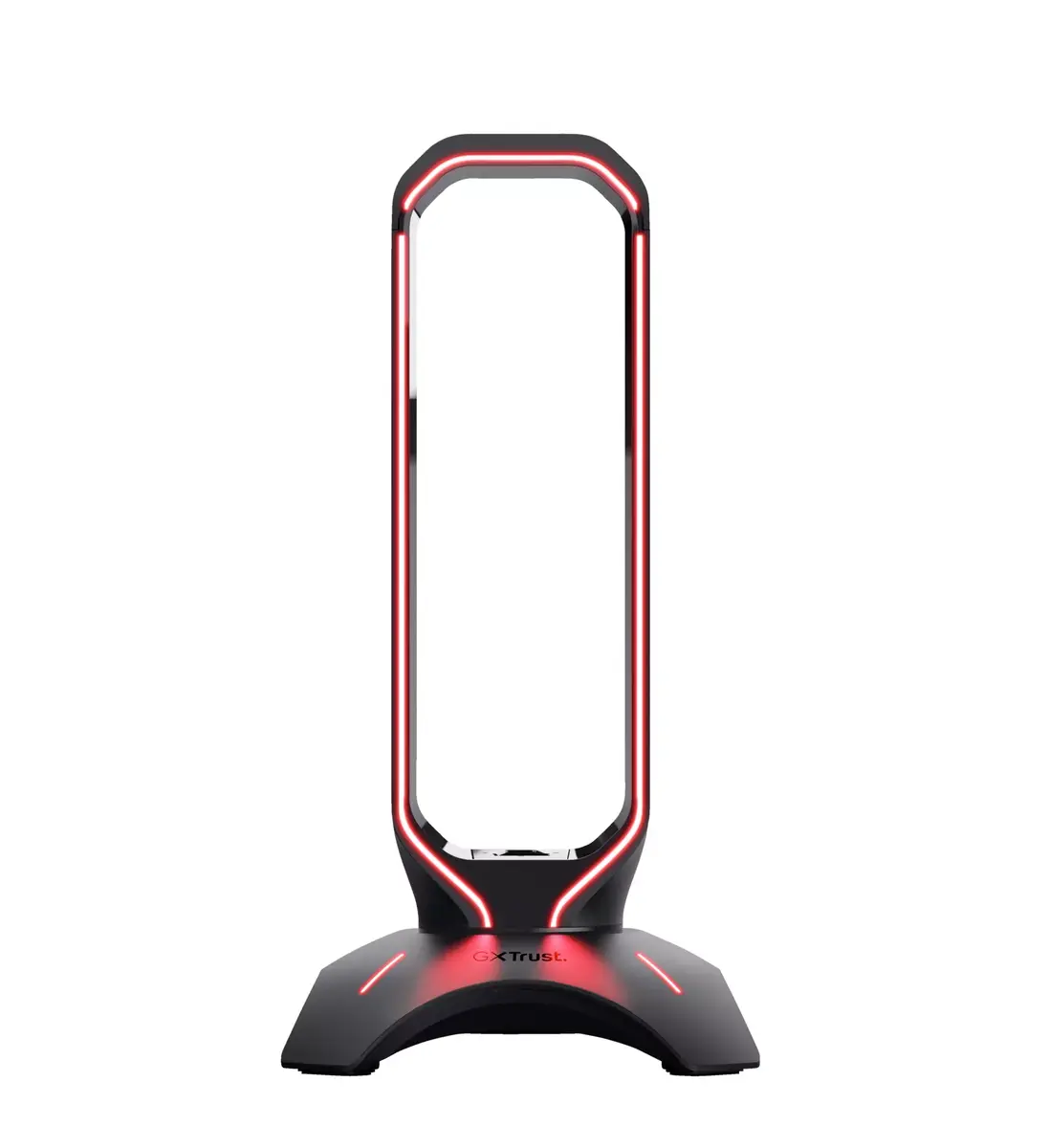 Headphone holder Trust GXT 265 Cintar Photo 3