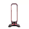 Headphone holder Trust GXT 265 Cintar Photo 3