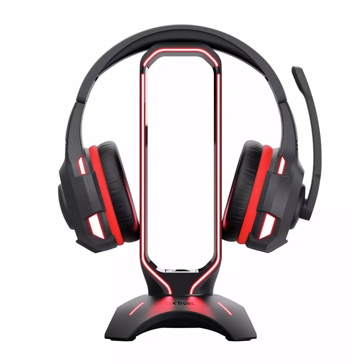 Headphone holder Trust GXT 265 Cintar Photo 4