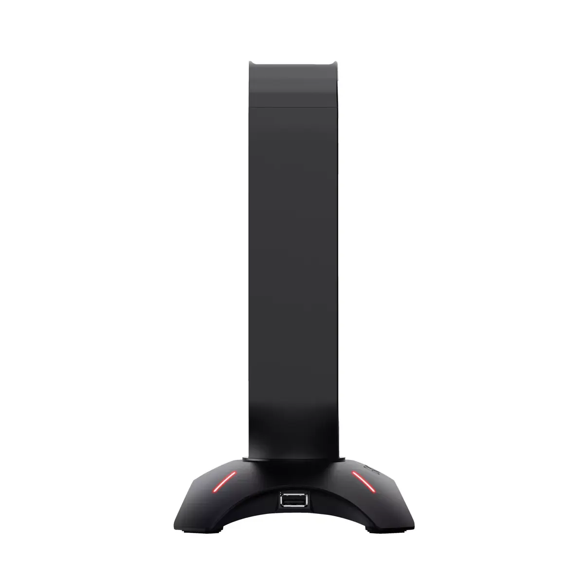 Headphone holder Trust GXT 265 Cintar Photo 5