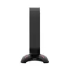 Headphone holder Trust GXT 265 Cintar Photo 5