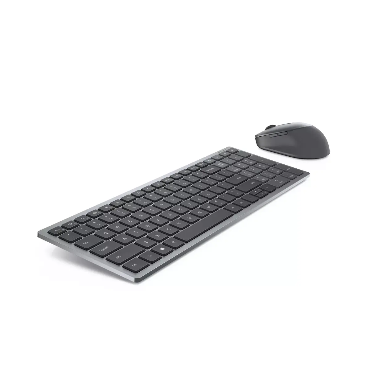 Клавиатура DELL KM7120W Photo 5