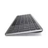 Клавиатура DELL KM7120W Photo 6
