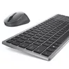 Клавиатура DELL KM7120W Photo 9