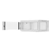 Настенный шкаф Lanberg WF01-6404-10S Photo 2