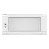 Настенный шкаф Lanberg WF01-6404-10S Photo 3