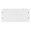 Настенный шкаф Lanberg WF01-6404-10S Photo 4