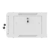 Настенный шкаф Lanberg WF01-6404-10S Photo 5