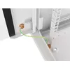 Настенный шкаф Lanberg WF01-6404-10S Photo 6