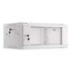 Настенный шкаф Lanberg WF01-6404-10S Photo 8