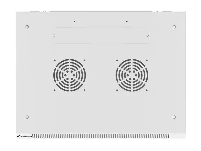 Настенный шкаф Lanberg WF01-6404-10S Photo 9