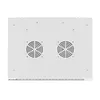 Настенный шкаф Lanberg WF01-6404-10S Photo 9
