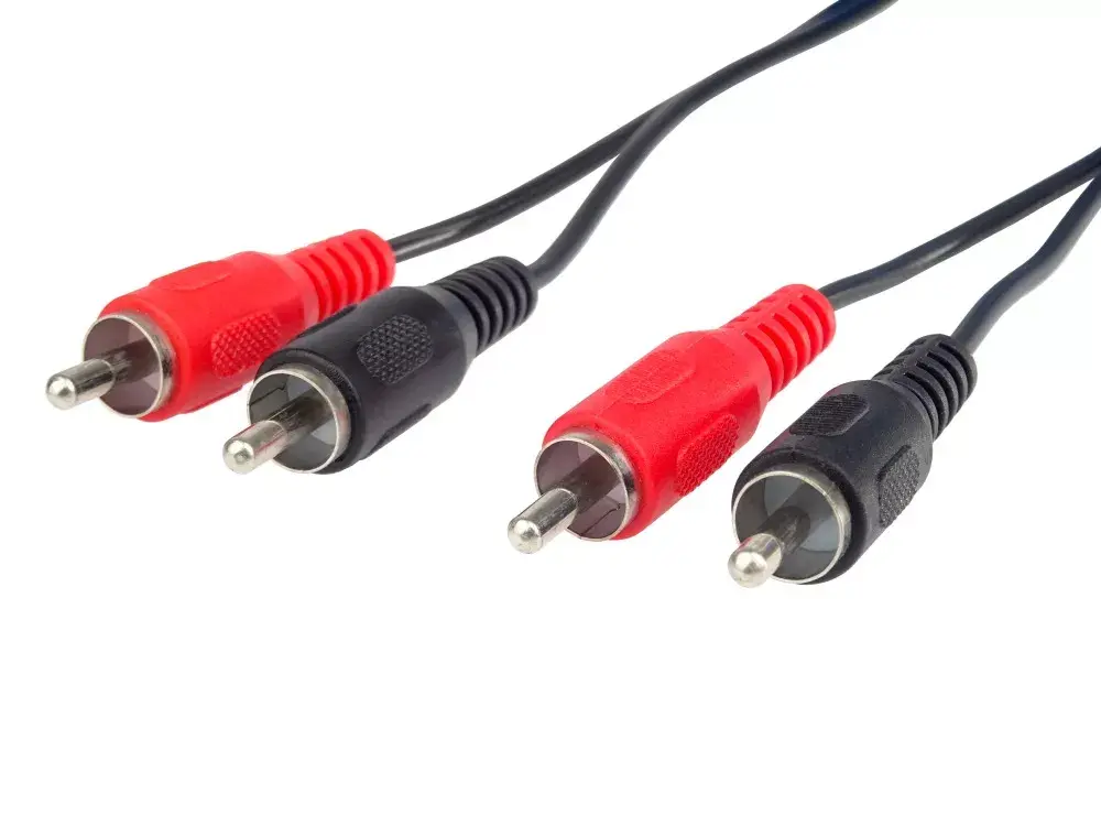 Audio kabelis PremiumCord KJACKCMM2-10 Photo 2
