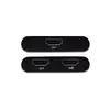 HDMI sadalītājs Digitus HDMI 2-Port Photo 4