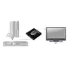 HDMI sadalītājs Digitus HDMI 2-Port Photo 5