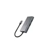 Docking Station Akasa USB Type-C 9-In-1 Photo 3