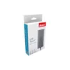 Docking Station Akasa USB Type-C 9-In-1 Photo 5