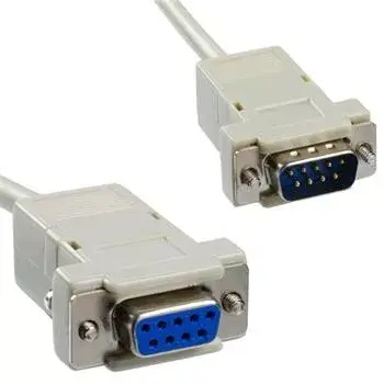 PREMIUMCORD удлинитель для мыши KPM2A 2 м Photo 1