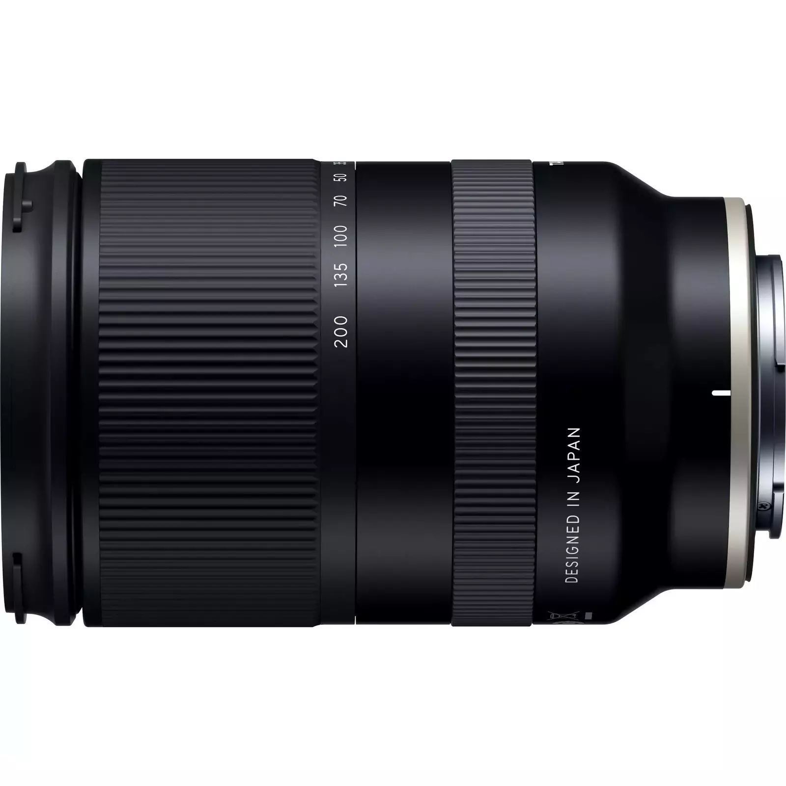 Tamron 28-200mm F/2.8-5.6 Di III A071SF | AiO.lv