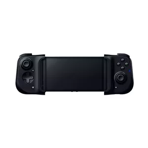 Razer Kishi Black USB Gamepad Analogue / Digital Android