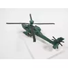 Mirage AH-64D Apache Longbow modeļa komplekts Photo 5