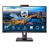 Monitors Philips B Line 242B1H/00 Photo 2