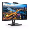 Monitors Philips B Line 242B1H/00 Photo 3