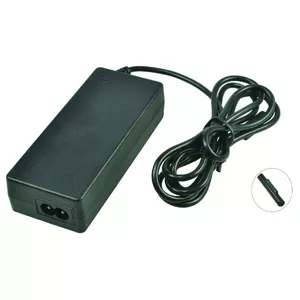 Блок питания 2-Power 2P-1625