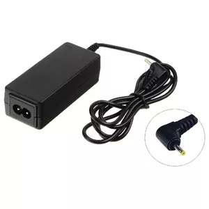 2-Power 2P-ADP-40KD BB power adapter/inverter 2P-ADP-40KD BB Photo 1