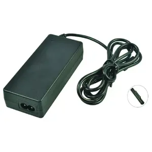 Блок питания Инвертор 2-Power 2P-HU10042-14079