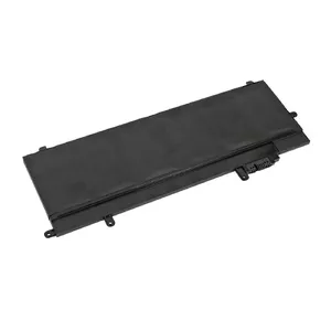 Аккумулятор Lenovo CoreParts MBXLE-BA0213
