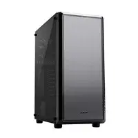 Компьютерный корпус ZALMAN S4 Photo 2