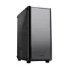 Компьютерный корпус ZALMAN S4 Photo 2