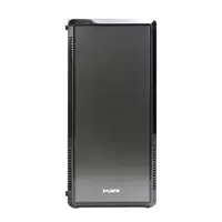 Компьютерный корпус ZALMAN S4 Photo 3