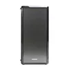 Компьютерный корпус ZALMAN S4 Photo 3