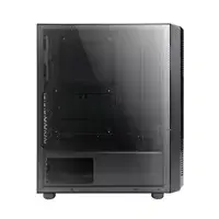 Компьютерный корпус ZALMAN S4 Photo 4