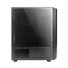 Компьютерный корпус ZALMAN S4 Photo 4