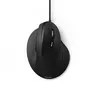 Мышка Hama EMC-500 Photo 2