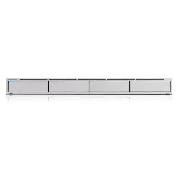 Tīkla videoreģistrators Ubiquiti UNVR Photo 4